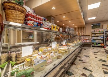 Attività Commerciale Via Gramsci, 1 
 Pralungo, Pralungo - foto 17