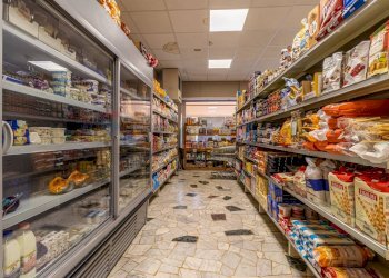 Attività Commerciale Via Gramsci, 1 
 Pralungo, Pralungo - foto 19