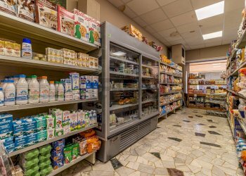 Attività Commerciale Via Gramsci, 1 
 Pralungo, Pralungo - foto 20