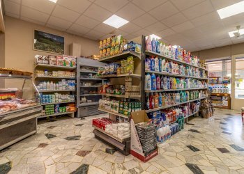 Attività Commerciale Via Gramsci, 1 
 Pralungo, Pralungo - foto 21