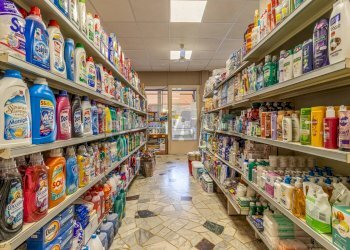 Attività Commerciale Via Gramsci, 1 
 Pralungo, Pralungo - foto 22