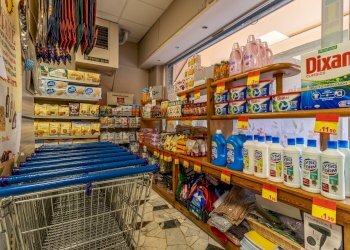 Attività Commerciale Via Gramsci, 1 
 Pralungo, Pralungo - foto 23