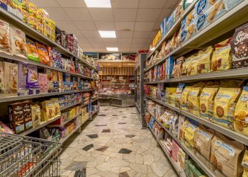 Attività Commerciale Via Gramsci, 1 
 Pralungo, Pralungo - foto 25