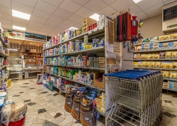 Attività Commerciale Via Gramsci, 1 
 Pralungo, Pralungo - foto 28