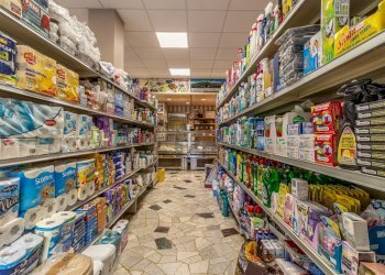 Attività Commerciale Via Gramsci, 1 
 Pralungo, Pralungo - foto 30