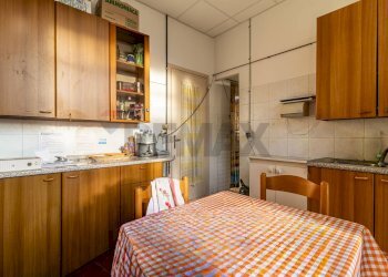 Attività Commerciale Via Gramsci, 1 
 Pralungo, Pralungo - foto 33