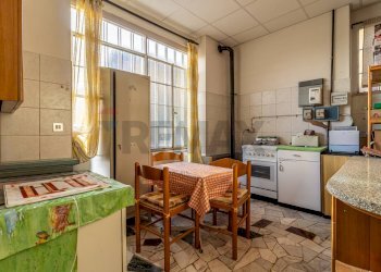 Attività Commerciale Via Gramsci, 1 
 Pralungo, Pralungo - foto 34