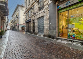 Shop Via Italia, 47 
 Centro, Biella - photo 2