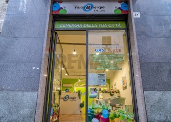 Shop Via Italia, 47 
 Centro, Biella - photo 4