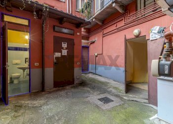 Shop Via Italia, 47 
 Centro, Biella - photo 17