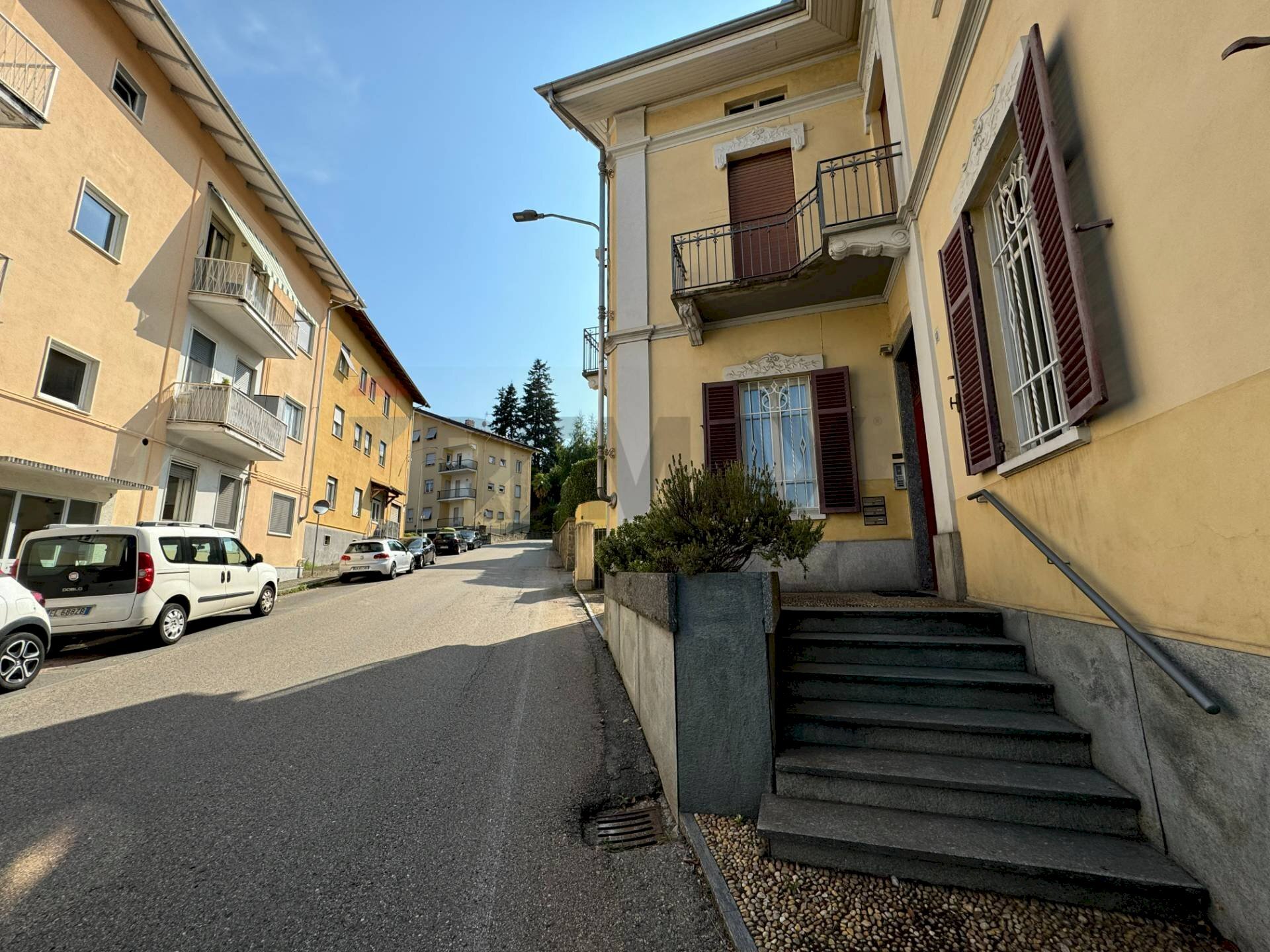 One-room apartment strada della nera, 10 
 Barazzetto, Biella - photo 2