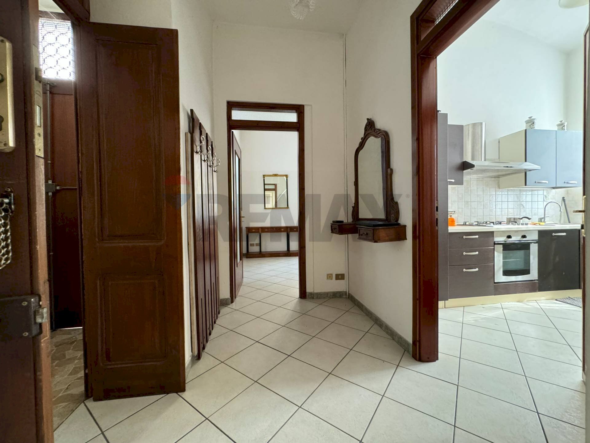 One-room apartment strada della nera, 10 
 Barazzetto, Biella - photo 3