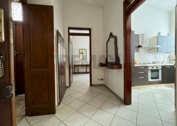 One-room apartment strada della nera, 10 
 Barazzetto, Biella - photo 3