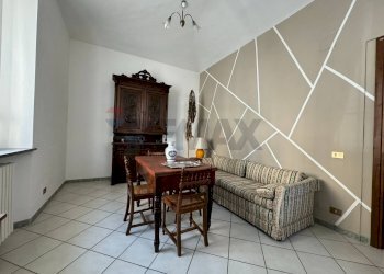 One-room apartment strada della nera, 10 
 Barazzetto, Biella - photo 4