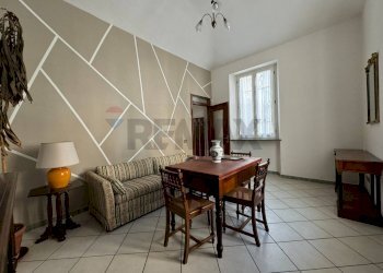 One-room apartment strada della nera, 10 
 Barazzetto, Biella - photo 5