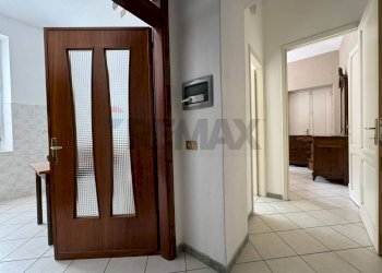 One-room apartment strada della nera, 10 
 Barazzetto, Biella - photo 6