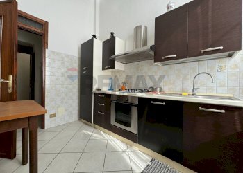 One-room apartment strada della nera, 10 
 Barazzetto, Biella - photo 7