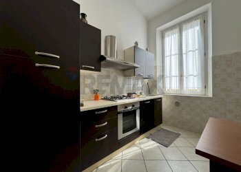 One-room apartment strada della nera, 10 
 Barazzetto, Biella - photo 8