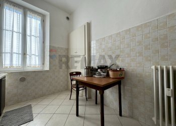 One-room apartment strada della nera, 10 
 Barazzetto, Biella - photo 9