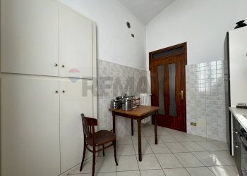 One-room apartment strada della nera, 10 
 Barazzetto, Biella - photo 10