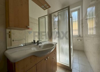 One-room apartment strada della nera, 10 
 Barazzetto, Biella - photo 11