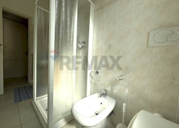 One-room apartment strada della nera, 10 
 Barazzetto, Biella - photo 12