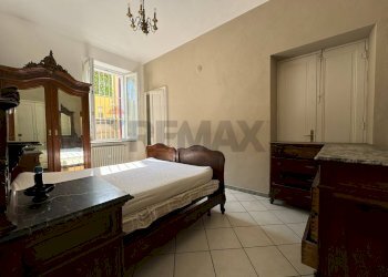 One-room apartment strada della nera, 10 
 Barazzetto, Biella - photo 13