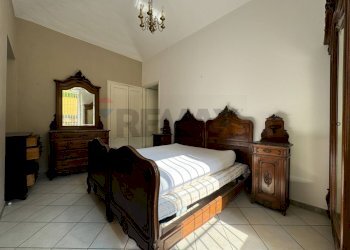 One-room apartment strada della nera, 10 
 Barazzetto, Biella - photo 14