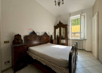 One-room apartment strada della nera, 10 
 Barazzetto, Biella - photo 15