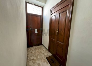 One-room apartment strada della nera, 10 
 Barazzetto, Biella - photo 16