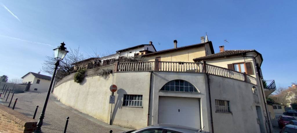 Rustic Antignano - photo 2