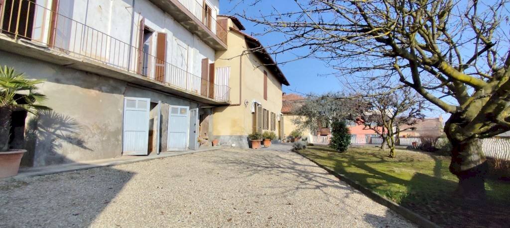 Rustic Antignano - photo 3