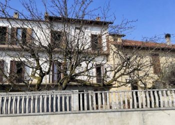 Rustico Antignano - foto 1