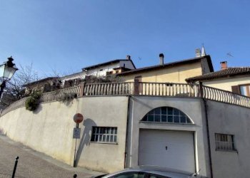 Rustico Antignano - foto 2