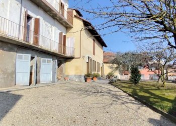 Rustico Antignano - foto 3
