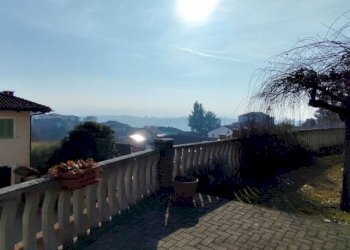 Rustico Antignano - foto 4