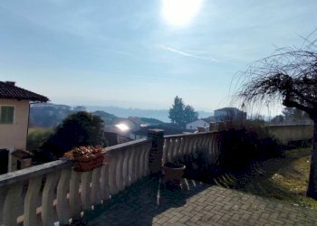 Rustico Antignano - foto 5