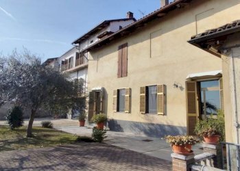 Rustico Antignano - foto 6
