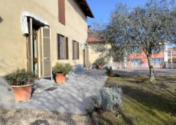 Rustico Antignano - foto 7