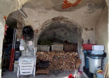 Rustico Antignano - foto 8