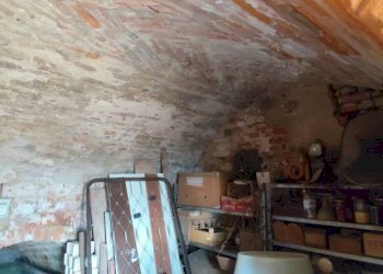 Rustic Antignano - photo 9