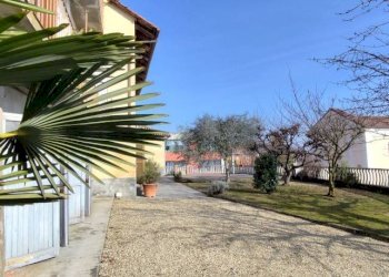 Rustico Antignano - foto 10