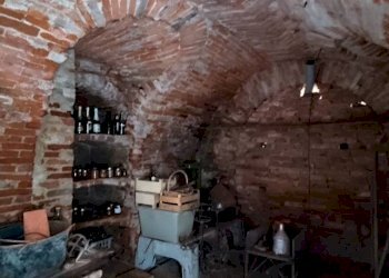 Rustico Antignano - foto 11