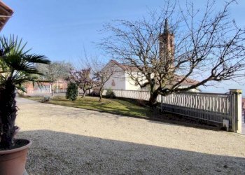 Rustico Antignano - foto 12