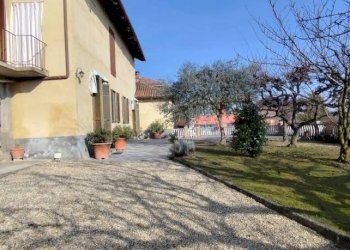 Rustico Antignano - foto 13