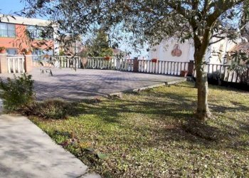 Rustic Antignano - photo 15