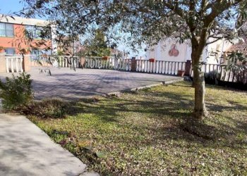 Rustic Antignano - photo 16