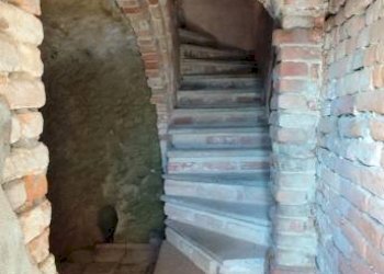 Rustic Antignano - photo 17