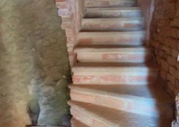 Rustic Antignano - photo 18