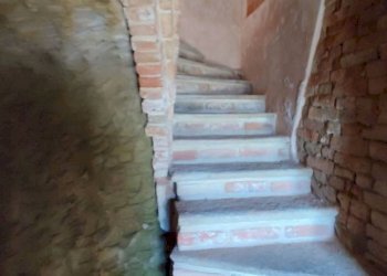 Rustico Antignano - foto 19